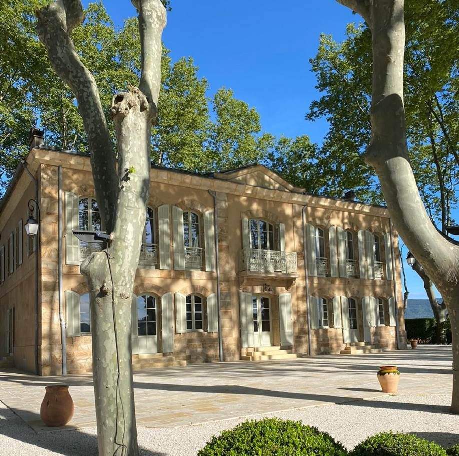 83390 Pierrefeu-du-Var